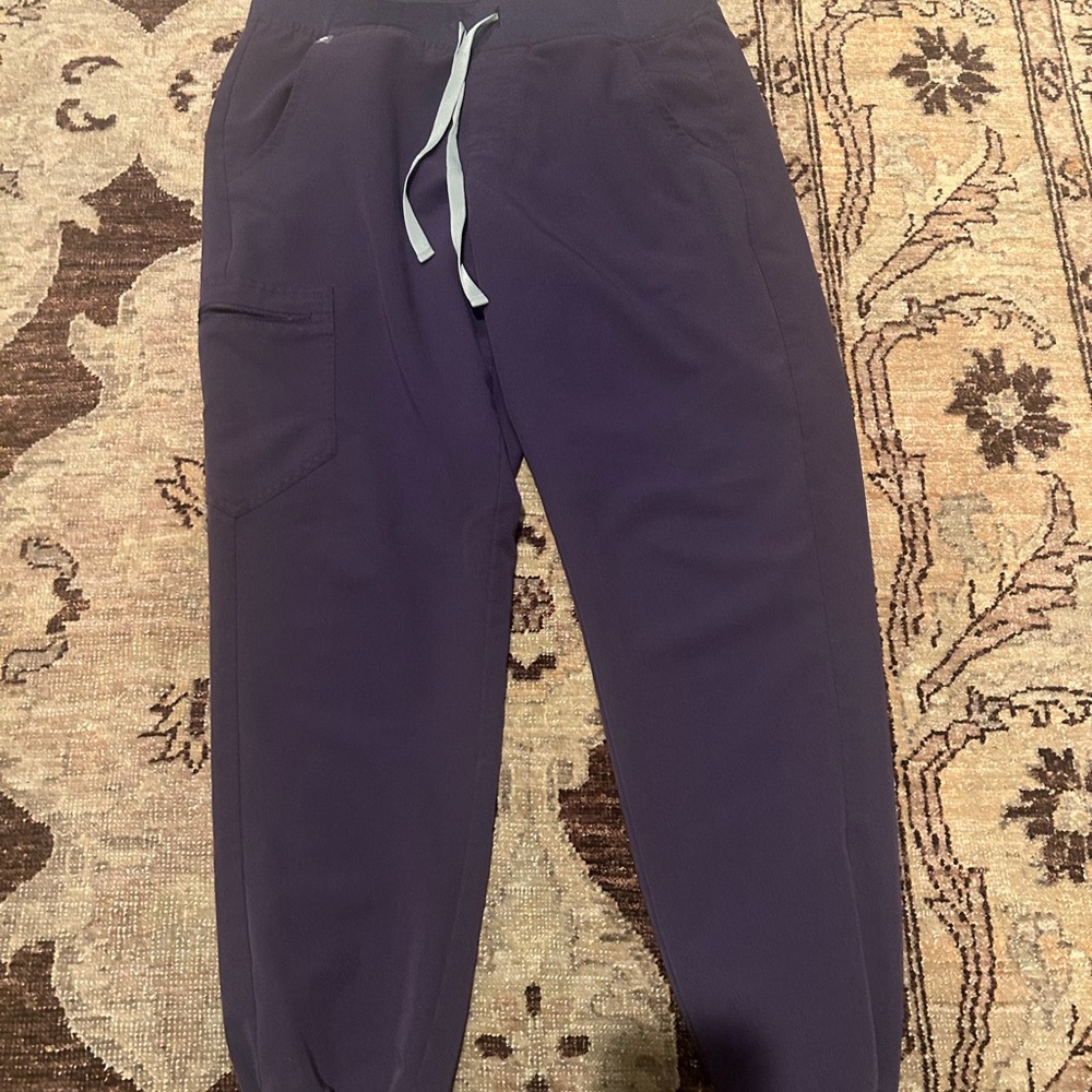 Figs Women’s Scrub Joggers